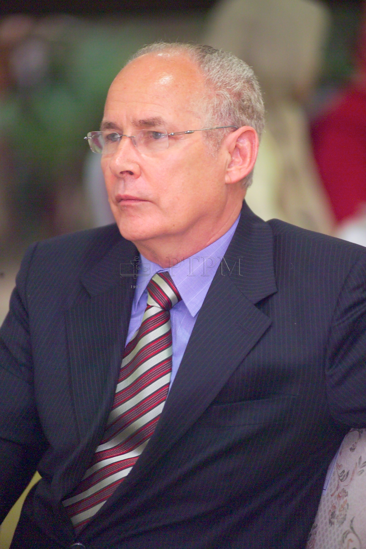 PTPM 06 46  ppa D9X33641